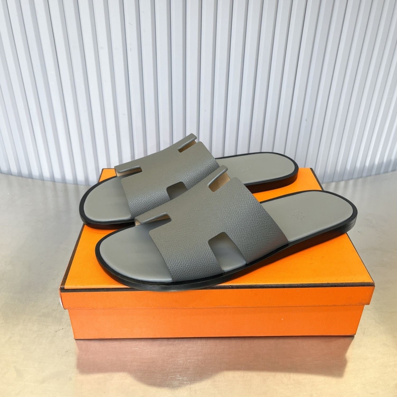 H**me5 slippers